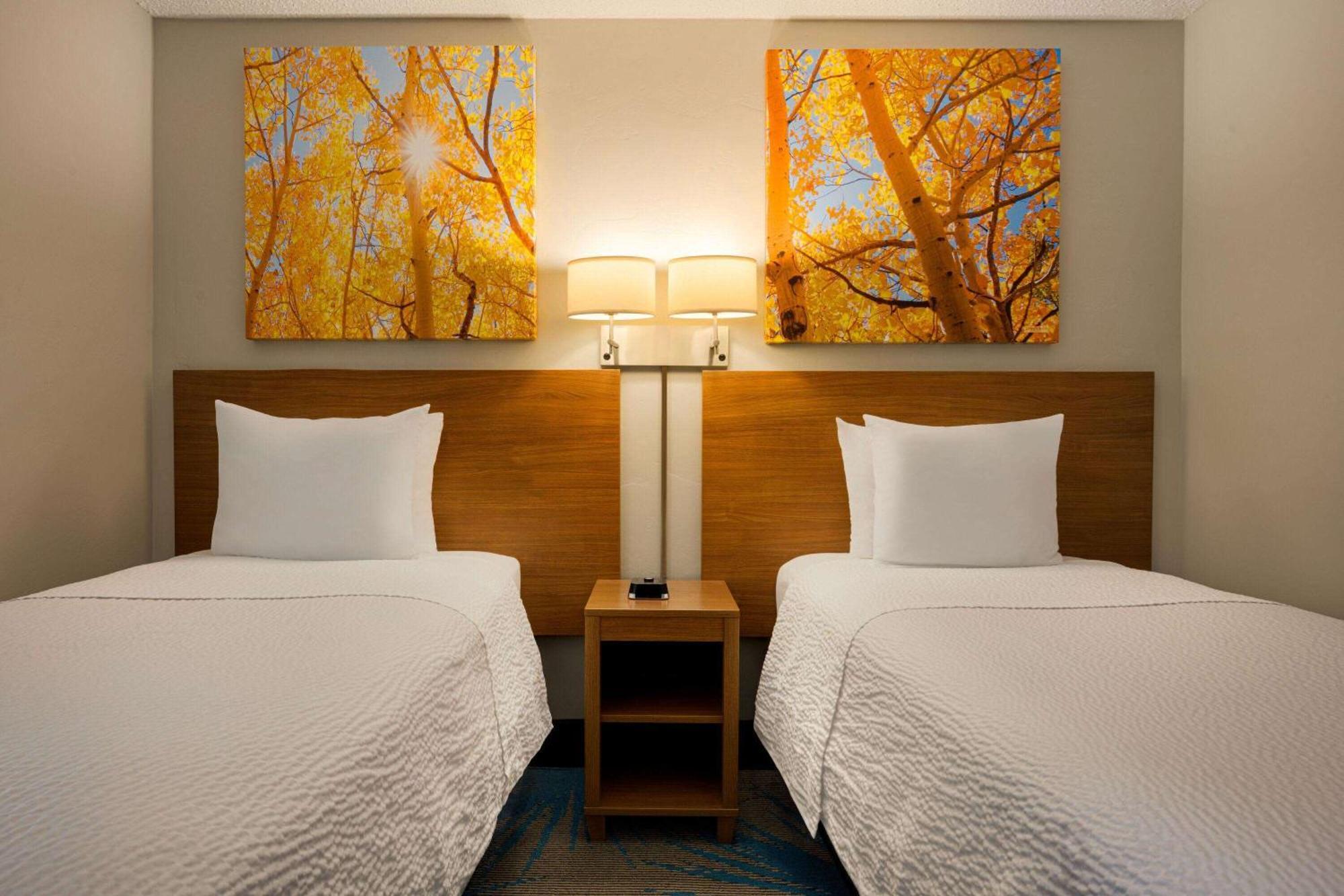 Days Inn By Wyndham Carbondale Kültér fotó